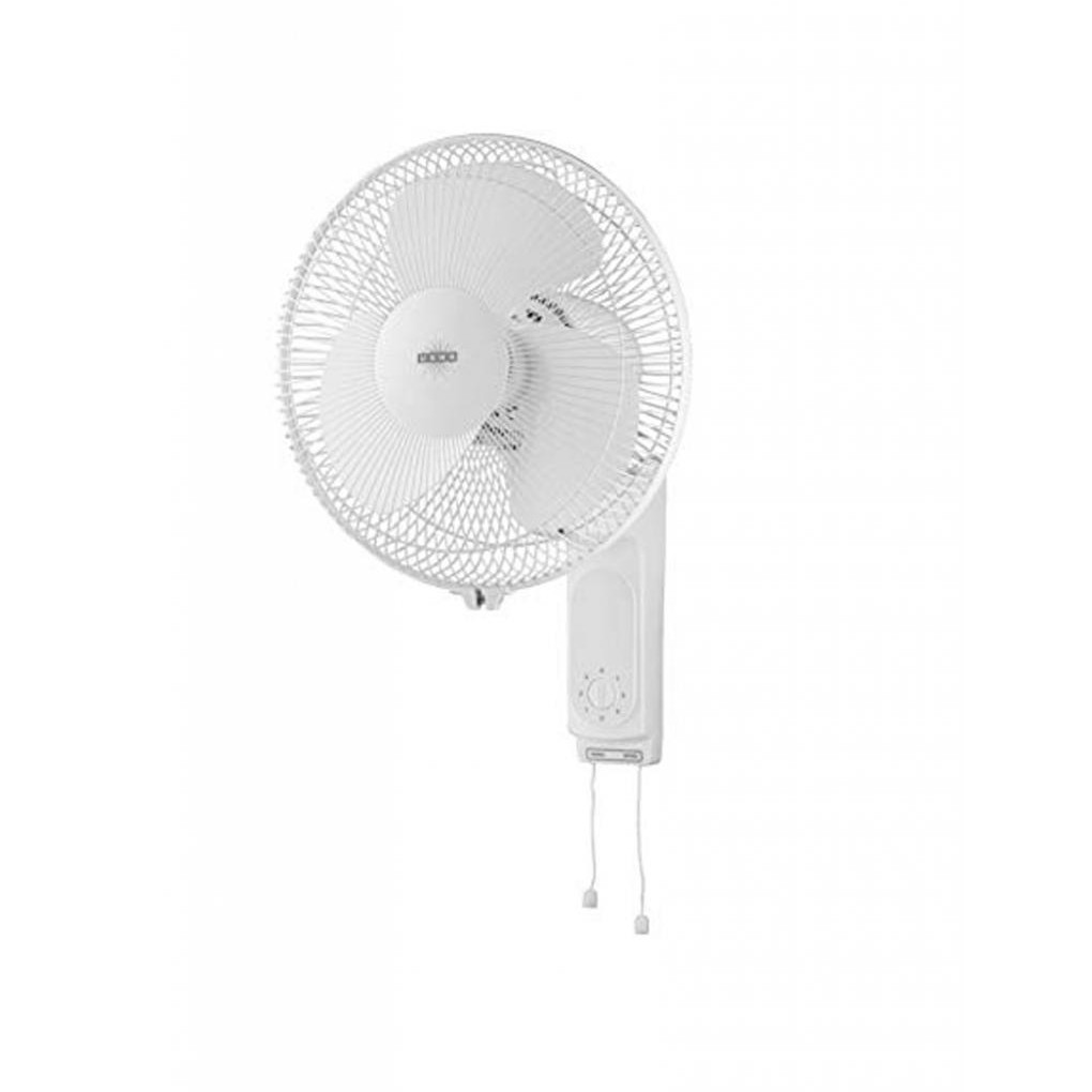 usha-wall-fan-fw-40-3-mysoftlogic-lk